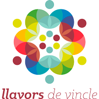 Llavors de Vincle